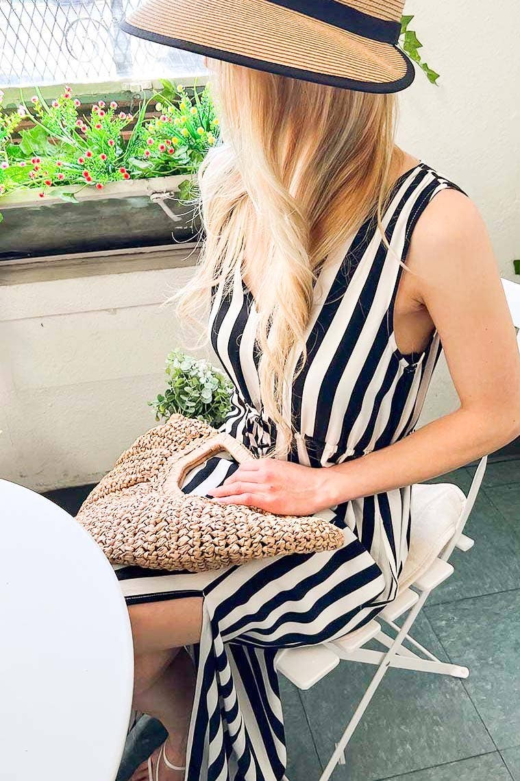 Classic Maxi