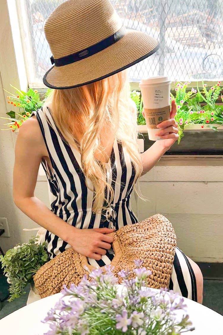 Classic Maxi