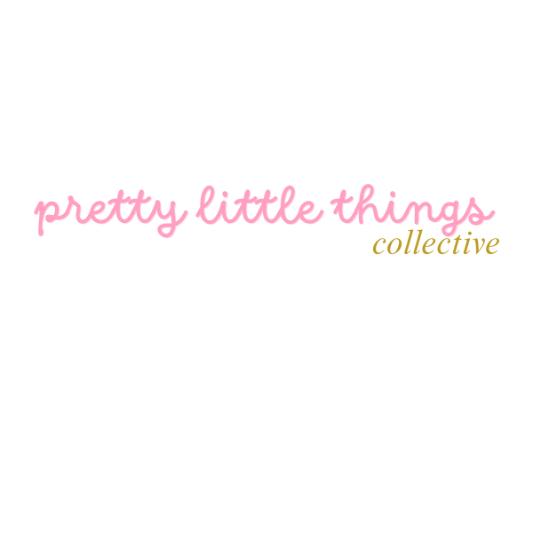 Pretty Little Things Collective